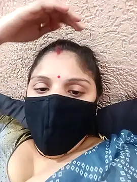 Snapshot of Cute-Aadhvita chatting on 06/29/26, 01:55 Cute-Aadhvita online show from 06/29/26, 01:55