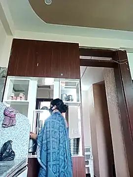 Snapshot of Cute-Aadhvita chatting on 06/30/26, 02:45 Cute-Aadhvita online show from 06/30/26, 02:45
