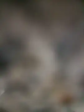 Snapshot of Cute-Aadhvita chatting on 07/06/26, 02:41 Cute-Aadhvita online show from 07/06/26, 02:41
