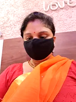 Snapshot of Cute-Aadhvita chatting on 07/19/26, 01:26 Cute-Aadhvita online show from 07/19/26, 01:26