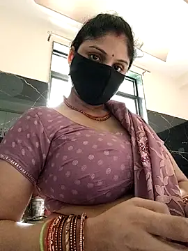 Snapshot of Cute-Aadhvita chatting on 07/22/26, 05:10 Cute-Aadhvita online show from 07/22/26, 05:10