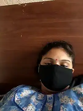 Snapshot of Cute-Aadhvita chatting on 07/25/26, 01:58 Cute-Aadhvita online show from 07/25/26, 01:58