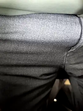 Kakabiraji online show from 01/07/26, 06:49