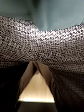 Kakabiraji online show from 01/10/26, 06:04