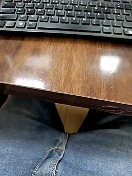 Kakabiraji online show from 02/03/26, 07:02