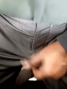 Kakabiraji online show from 02/27/26, 06:35