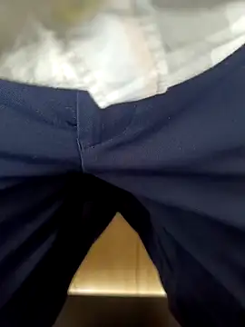 Kakabiraji online show from 02/28/26, 07:09