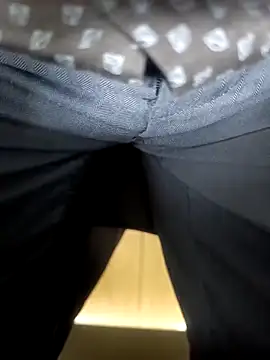 Kakabiraji online show from 03/03/26, 09:48