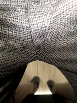 Kakabiraji online show from 04/03/26, 12:58