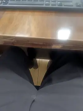 Kakabiraji online show from 04/06/26, 01:12