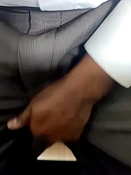 Kakabiraji online show from 04/09/26, 05:51