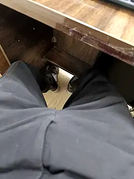 Kakabiraji online show from 04/25/26, 01:14