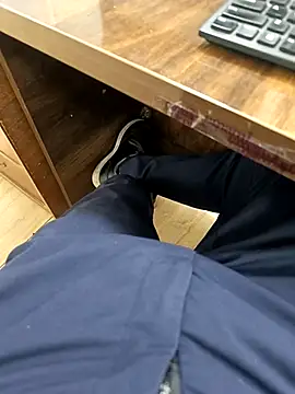 Kakabiraji online show from 04/29/26, 07:12