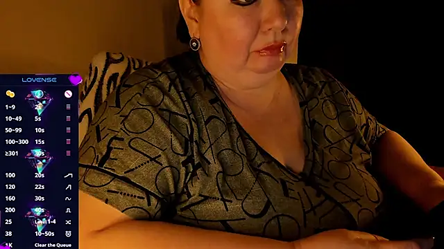 Snapshot of SexxyDreams1 chatting on 01/14/25, 01:15 SexxyDreams1 online show from 01/14/25, 01:15