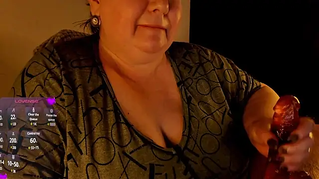 Snapshot of SexxyDreams1 chatting on 02/02/25, 04:48 SexxyDreams1 online show from 02/02/25, 04:48