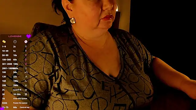 Snapshot of SexxyDreams1 chatting on 02/03/25, 11:36 SexxyDreams1 online show from 02/03/25, 11:36