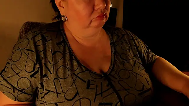 Snapshot of SexxyDreams1 chatting on 02/09/25, 11:36 SexxyDreams1 online show from 02/09/25, 11:36