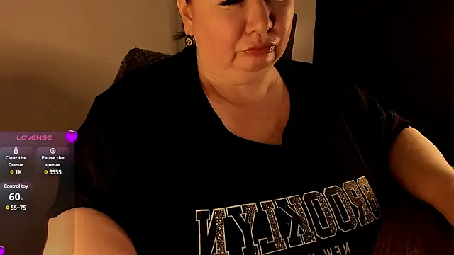 Snapshot of SexxyDreams1 chatting on 02/18/25, 03:53 SexxyDreams1 online show from 02/18/25, 03:53