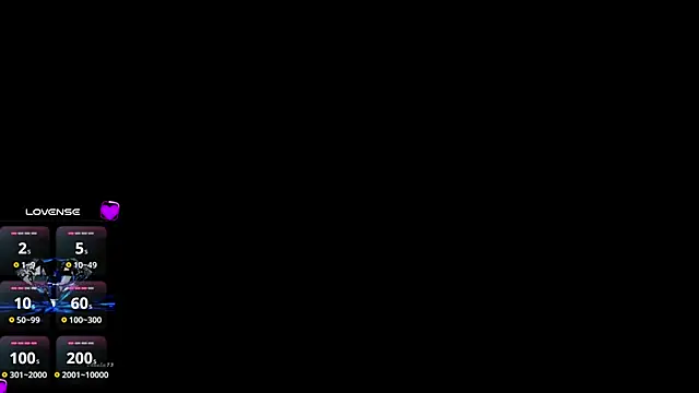 Snapshot of SexxyDreams1 chatting on 03/07/25, 06:57 SexxyDreams1 online show from 03/07/25, 06:57