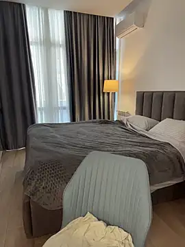 VikiDemi online show from 04/02/26, 08:23