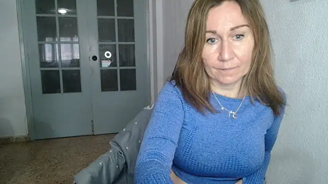 Snapshot of TamaraSweetxo chatting on 03/05/25, 04:35 TamaraSweetxo online show from 03/05/25, 04:35