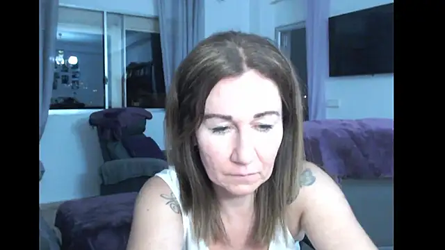 TamaraSweetxo online show from 06/13/26, 11:24