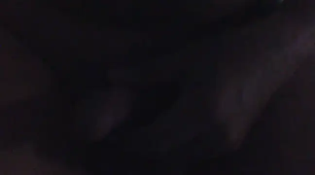 Penis58 online show from 12/17/24, 12:22