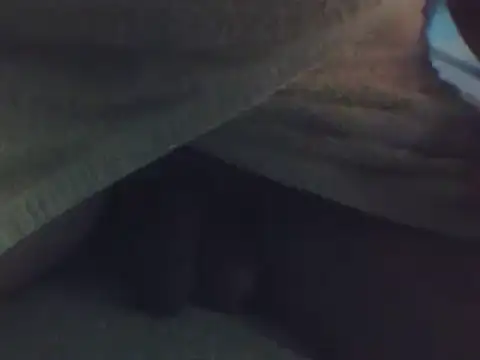 Penis58 online show from 12/22/24, 03:22