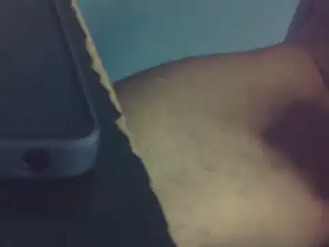 Penis58 online show from 12/24/24, 06:50