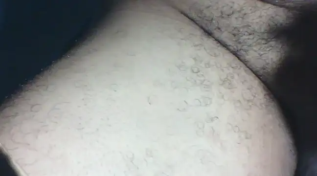 Penis58 online show from 01/11/25, 07:16