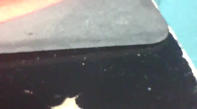 Penis58 online show from 01/13/25, 12:02