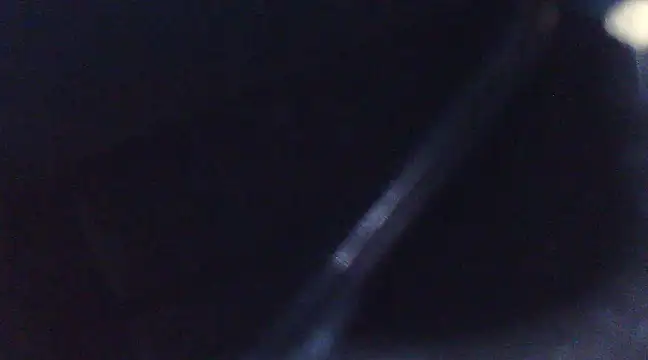 Penis58 online show from 02/16/25, 04:10