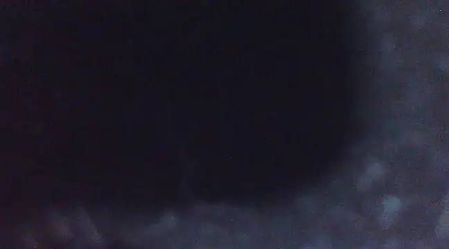 Penis58 online show from 03/02/25, 02:54