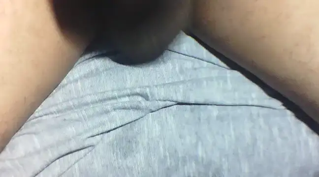 Penis58 online show from 03/13/25, 01:07