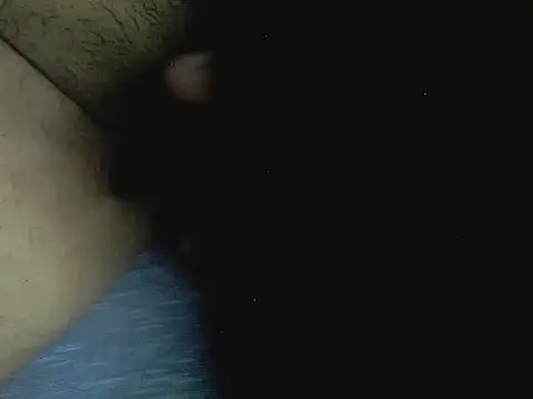 Penis58 online show from 09/30/25, 11:15