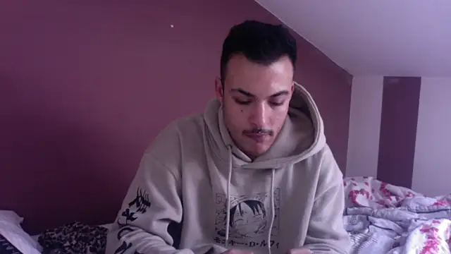 Snapshot of FTM98xxx chatting on 03/16/26, 01:04 FTM98xxx online show from 03/16/26, 01:04