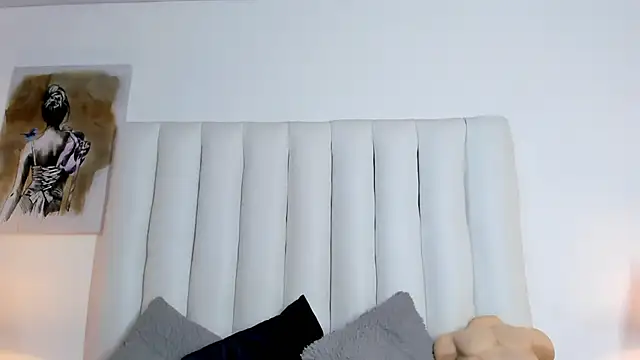 chloe wilson7 online show from 05/07/26, 11:26