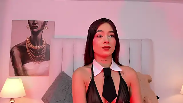 chloe wilson7 online show from 06/23/26, 11:52