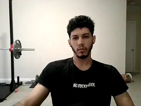 Snapshot of DamnKevin chatting on 12/10/24, 02:28 DamnKevin online show from 12/10/24, 02:28