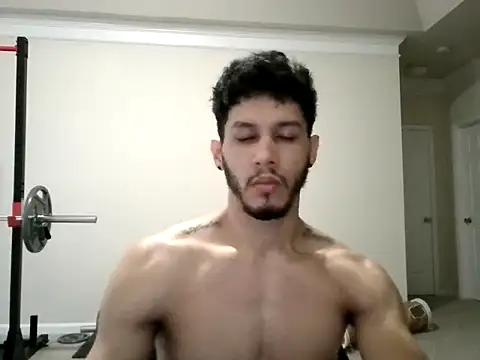 Snapshot of DamnKevin chatting on 12/11/24, 10:16 DamnKevin online show from 12/11/24, 10:16