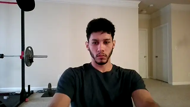 Snapshot of DamnKevin chatting on 12/31/24, 04:14 DamnKevin online show from 12/31/24, 04:14