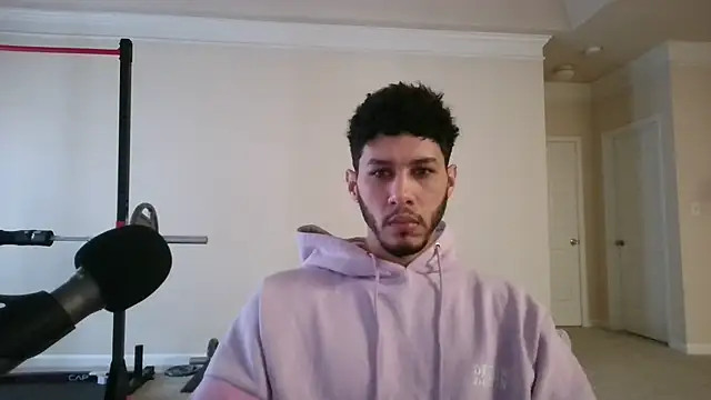 Snapshot of DamnKevin chatting on 01/04/25, 02:35 DamnKevin online show from 01/04/25, 02:35