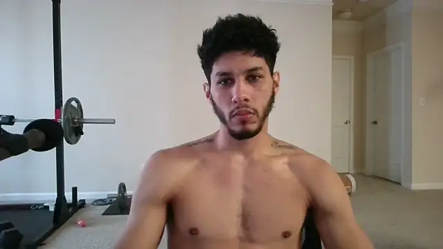 Snapshot of DamnKevin chatting on 01/13/25, 03:36 DamnKevin online show from 01/13/25, 03:36