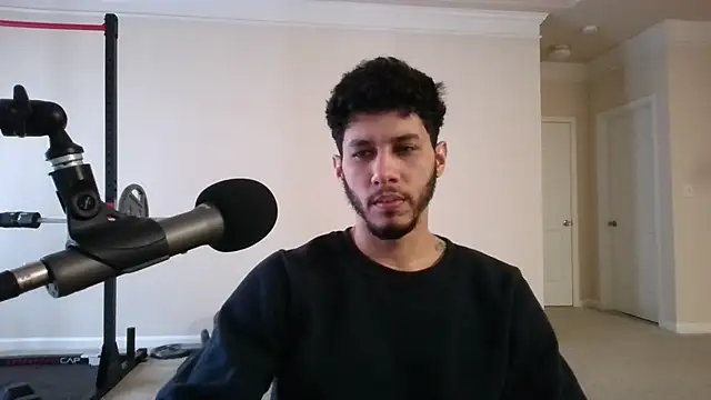 Snapshot of DamnKevin chatting on 01/15/25, 05:15 DamnKevin online show from 01/15/25, 05:15