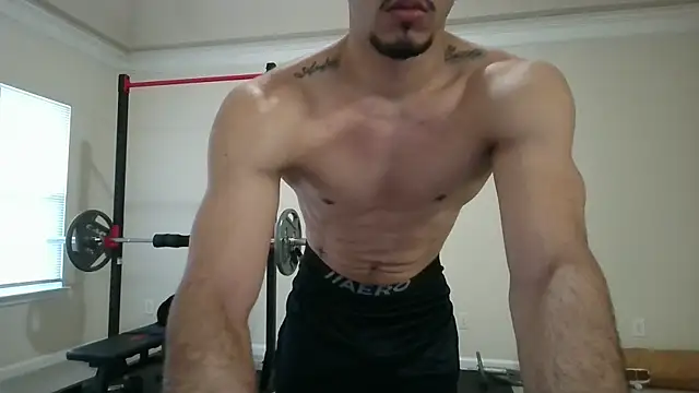 Snapshot of DamnKevin chatting on 01/30/25, 02:25 DamnKevin online show from 01/30/25, 02:25