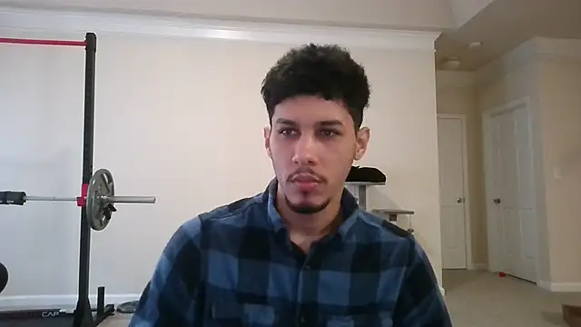 Snapshot of DamnKevin chatting on 02/03/25, 02:45 DamnKevin online show from 02/03/25, 02:45