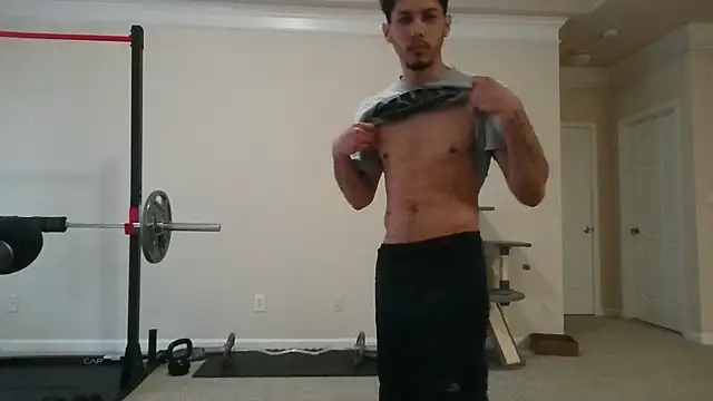 Snapshot of DamnKevin chatting on 02/09/25, 02:29 DamnKevin online show from 02/09/25, 02:29