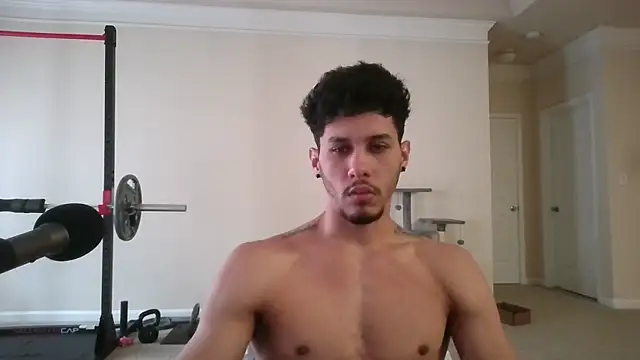 Snapshot of DamnKevin chatting on 02/10/25, 06:45 DamnKevin online show from 02/10/25, 06:45