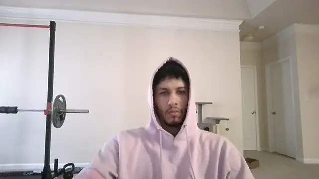 Snapshot of DamnKevin chatting on 02/17/25, 02:37 DamnKevin online show from 02/17/25, 02:37