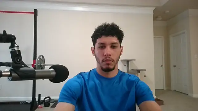 Snapshot of DamnKevin chatting on 02/19/25, 06:00 DamnKevin online show from 02/19/25, 06:00